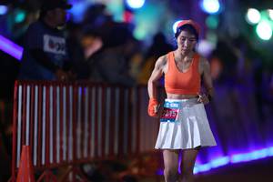 BIB: 
                            <button type="button" onclick="openModal(23307666)" class="btn btn-primary btn-sm float-right btn-popup" data-toggle="modal" data-target=".modal-high-quality">
                        <i class="fas fa-shopping-cart"></i> Add to Cart
                    </button>
                                            <button type="button" onclick="isThisMe(23307666, true)" class="btn btn-success btn-sm float-right btn-popup btn-isme hidden" data-toggle="tooltip" data-placement="bottom" title="นี่คือรูปของคุณใช่ไหม คลิกที่นี่เพื่อเอาเข้าอัลบั้ม">
                        <i class="fas fa-plus"></i> Add to album
                    </button>
                    <button type="button" onclick="isThisMe(23307666, false)" class="btn btn-warning btn-sm float-right btn-popup btn-isnotme hidden">
                        <i class="fas fa-ban"></i> Remove from album
                    </button>